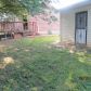 51 Hickory Hill Dr, Elizabethtown, KY 42701 ID:937209