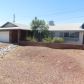 1149 E. Diamond Drive, Tempe, AZ 85283 ID:506595