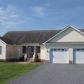 104 Davis Ct, Berlin, MD 21811 ID:862323