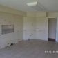 104 Davis Ct, Berlin, MD 21811 ID:862327