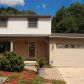 32905 Redbud Cir, New Baltimore, MI 48047 ID:866480