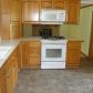 32905 Redbud Cir, New Baltimore, MI 48047 ID:866487