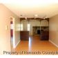 8427 Chatsworth St, Spring Hill, FL 34608 ID:859627