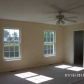 104 Davis Ct, Berlin, MD 21811 ID:862329