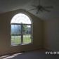 104 Davis Ct, Berlin, MD 21811 ID:862331