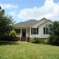 1903 Manning Place, Rock Hill, SC 29730 ID:862355