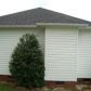 1903 Manning Place, Rock Hill, SC 29730 ID:862356