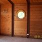 1 Grave Hill Cemete, Burnside, KY 42519 ID:937213