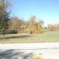 6982 OLDE CREEK ROAD, Rockford, IL 61107 ID:533991