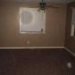 11 Swan Dr, Burnside, KY 42519 ID:264789