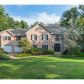 18 HIGHLAND DR, Fleetwood, PA 19522 ID:937219
