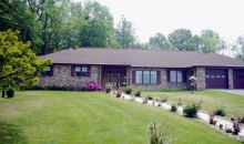 171 WILLOW RD Fleetwood, PA 19522