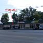 1272 S Jefferson St, Huntington, IN 46750 ID:850131