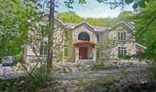 284 FORREST RD Mertztown, PA 19539