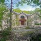 284 FORREST RD, Mertztown, PA 19539 ID:937222