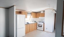 13 Roth ave Mertztown, PA 19539