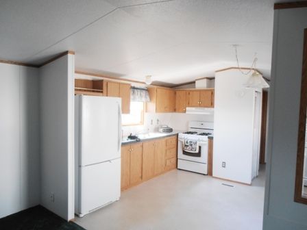 13 Roth ave, Mertztown, PA 19539