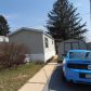 13 Roth ave, Mertztown, PA 19539 ID:206114