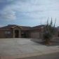 1134 Pajarito Dr, Alamogordo, NM 88310 ID:817438