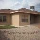 1134 Pajarito Dr, Alamogordo, NM 88310 ID:817439