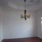 1134 Pajarito Dr, Alamogordo, NM 88310 ID:817442