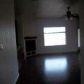 1134 Pajarito Dr, Alamogordo, NM 88310 ID:817443