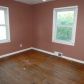 2514 N Salina Ave, Wichita, KS 67204 ID:823021