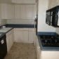 2514 N Salina Ave, Wichita, KS 67204 ID:823022