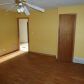 2514 N Salina Ave, Wichita, KS 67204 ID:823023