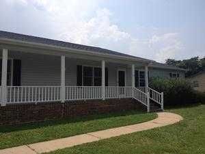 33 Kirk St, Thomasville, NC 27360