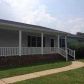 33 Kirk St, Thomasville, NC 27360 ID:834317