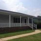 33 Kirk St, Thomasville, NC 27360 ID:834317