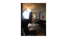 800 N MIAMI AV # E-501 Miami, FL 33136