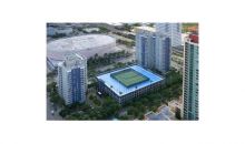 850 N MIAMI AV # W-905 Miami, FL 33136