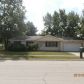808 Second Street, Beaverville, IL 60912 ID:937231