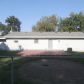 808 Second Street, Beaverville, IL 60912 ID:937232