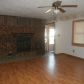 808 Second Street, Beaverville, IL 60912 ID:937234