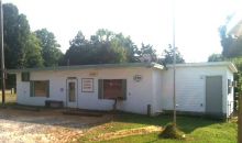 1430 TN-156 South Pittsburg, TN 37380