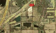 Lansing Rd and Crowner Potterville, MI 48876