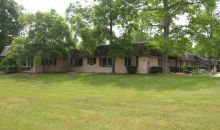 10765 Bogie Lake Road Commerce Township, MI 48382