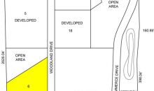 Woodland Drive Lincoln Park, MI 48146