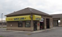 8844 N. Telegraph Road Newport, MI 48166