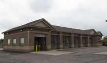 8885 N. Telegraph Road Newport, MI 48166
