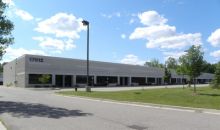 17612 Commerce Drive New Boston, MI 48164