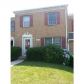 3456 Foxfield Cir, Perkiomenville, PA 18074 ID:640683