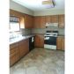 3456 Foxfield Cir, Perkiomenville, PA 18074 ID:640684