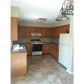3456 Foxfield Cir, Perkiomenville, PA 18074 ID:640685