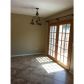 3456 Foxfield Cir, Perkiomenville, PA 18074 ID:640686
