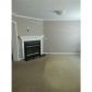 3456 Foxfield Cir, Perkiomenville, PA 18074 ID:640687