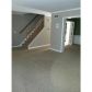 3456 Foxfield Cir, Perkiomenville, PA 18074 ID:640688